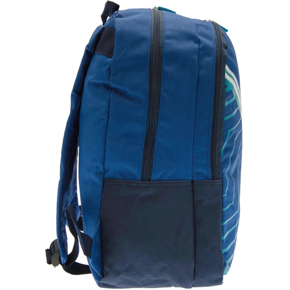 Chelsea FC Backpack - Picture 4 of 4